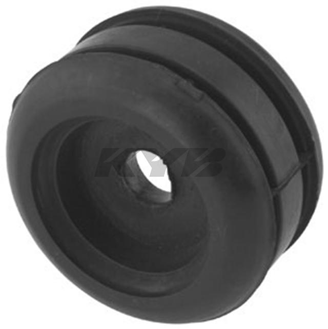 KYB Strut Mounts - KYB Shocks & Struts Strut Mounts Front & Rear NISSAN Multi 1982-88 NISSAN Pulsar 1983-90 NISSAN Puls