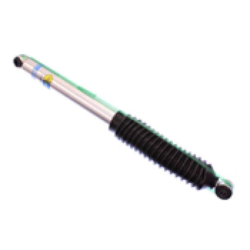 BIL B8 5100 Series Shocks - Bilstein 5100 Series 1993 Jeep Grand Cherokee Base Rear 46mm Monotube Shock Absorber