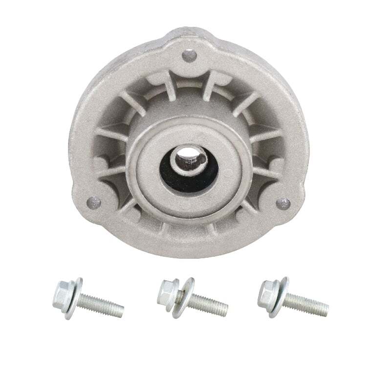 KYB Strut Mounts - KYB 11-17 BMW X3 / 15-18 BMW X4 Strut Mount Kit - Rear