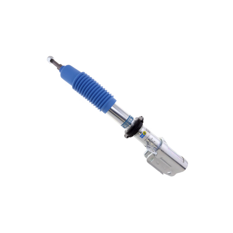 BIL B6 Series Shocks - Bilstein B6 1995 Porsche 911 Carrera Front Right Suspension Strut Assembly