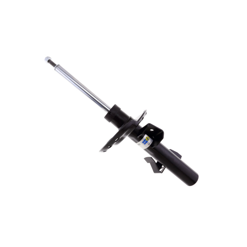 BIL B4 Series Shocks - Bilstein B4 10-14 Volvo XC60 Left Front Twintube Strut Assembly