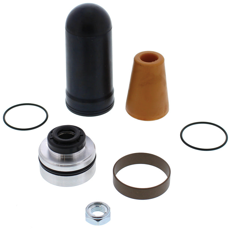 PIV Shock Repair Kit - Pivot Works Complete Shock Rebuild Kit