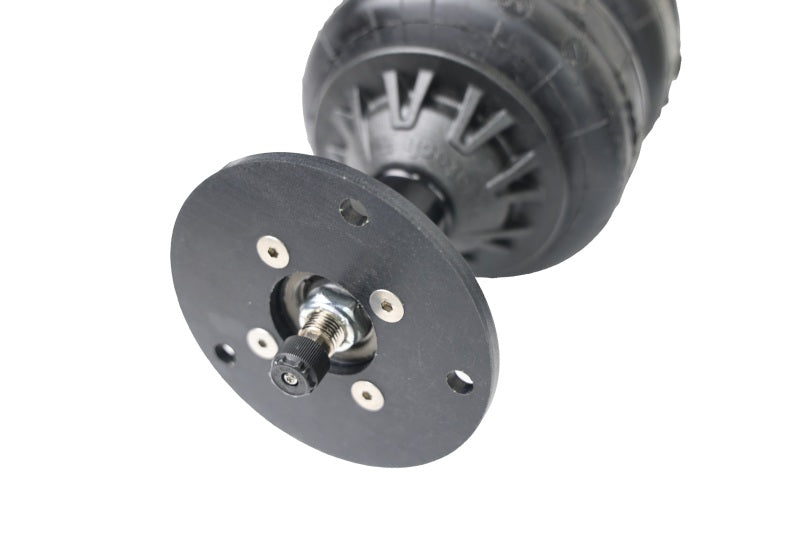 RID HQ Air Shock Kits - Ridetech 05-23 Charger/Challenger/Magnum/300C HQ Shockwaves Front Shocks