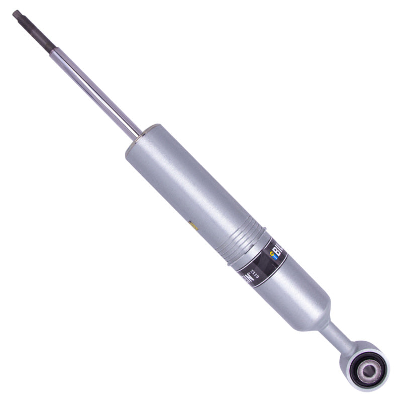 BIL B8 6112 Suspension Kits - Bilstein B8 6112 Series 08-11/13-20 Toyota Land Cruiser Front Suspension Kit
