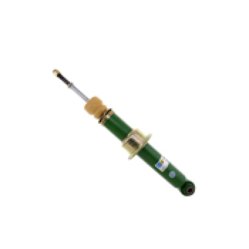 BIL B4 Series Shocks - Bilstein B4 2003 Jaguar S-Type Base Rear 46mm Monotube Shock Absorber