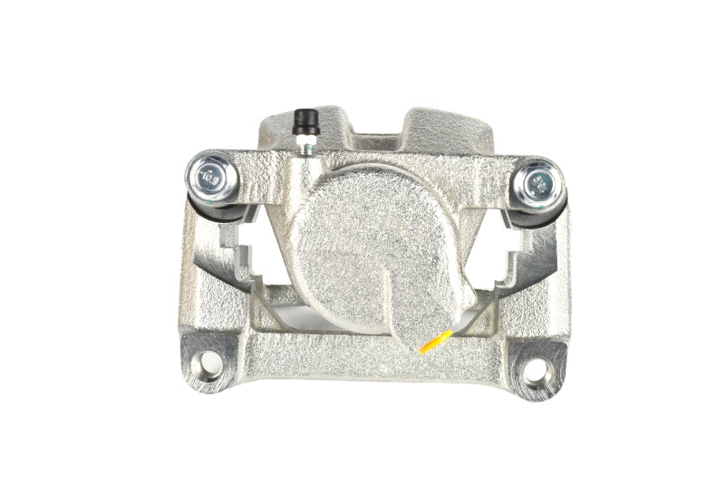 DBA Street Series Calipers - DBA 06-15 Mazda MX-5 Miata Street Series Right Front Caliper
