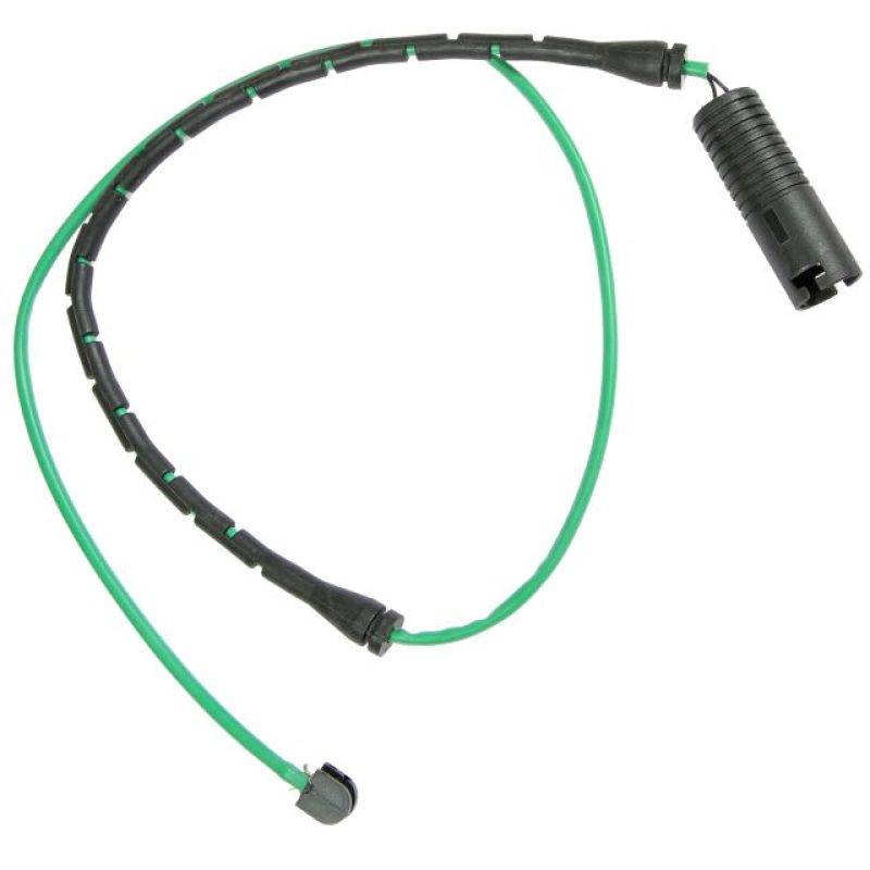 PSB Euro-Stop Brake Pad Sensor - Power Stop 95-99 BMW M3 Front Euro-Stop Electronic Brake Pad Wear Sensor