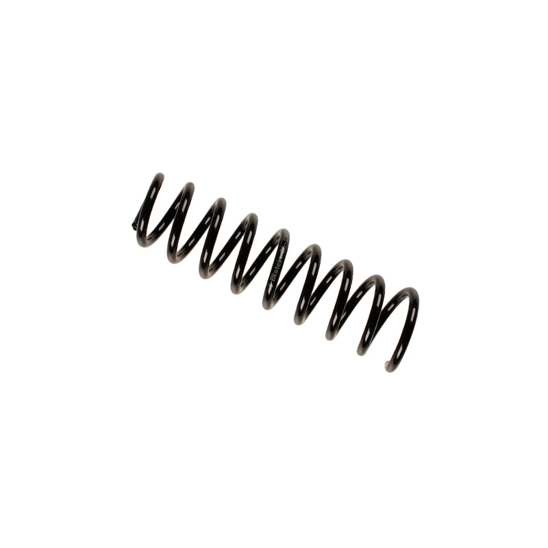 BIL B3 Series Shocks - Bilstein B3 96-01 Audi A4 Quattro Replacement Rear Coil Spring
