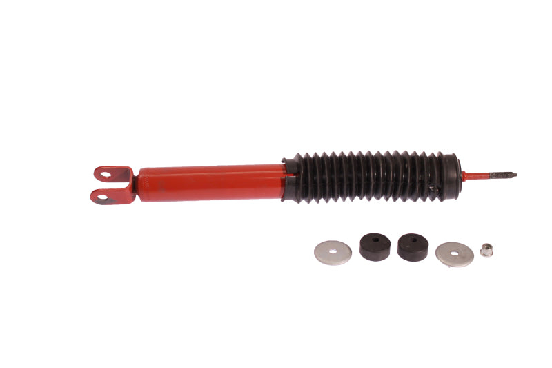 KYB MonoMax Shock - KYB Shocks & Struts MonoMax Front CADILLAC Escalade - KYB Lift Kit Replacement Shocks 2002-04 CHEVRO