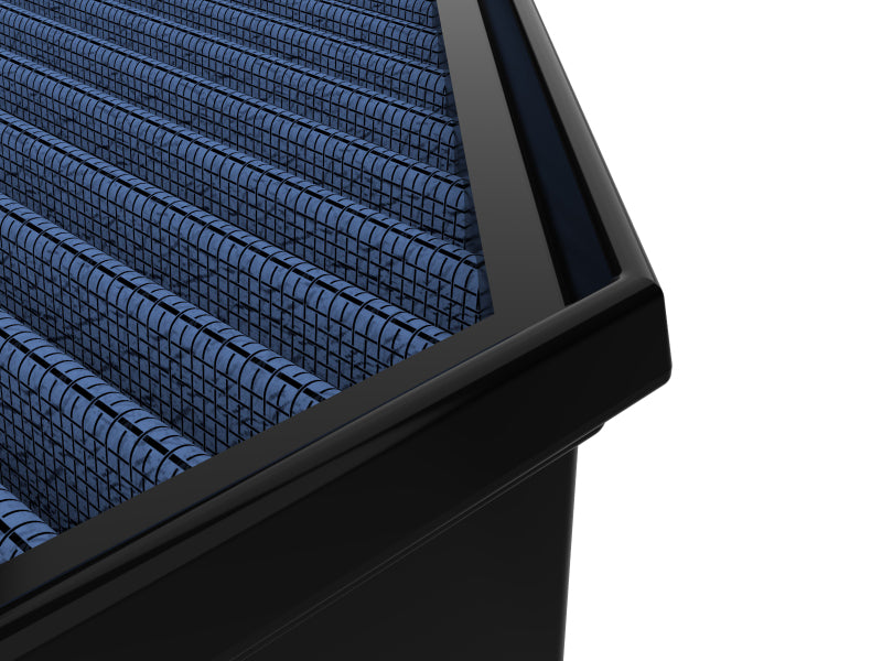 AFE P5R Drop In Air Filter - aFe MagnumFLOW OE Air Filter Pro 5R 17-21 GM Compact SUVs L4-2.0L(t) / L4-2.5L / V6-3.6L