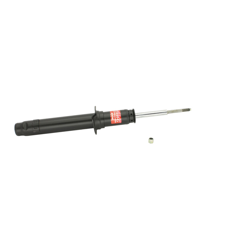 KYB Shock & Strut Excel-G - KYB Shocks & Struts Excel-G Front HYUNDAI Sonata 2009-10