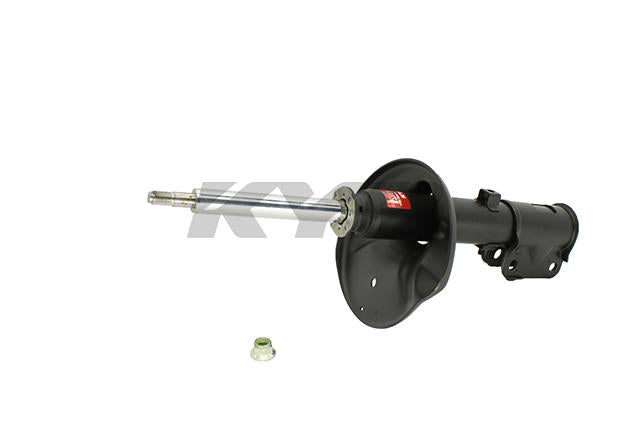 KYB Shock & Strut Excel-G - KYB Shocks & Struts Excel-G Front DODGE Stealth 1991-96 MITSUBISHI 3000GT 1991-99