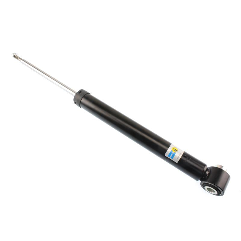 BIL B4 Series Shocks - Bilstein B4 2005 Audi S4 Base Rear Twintube Shock Absorber