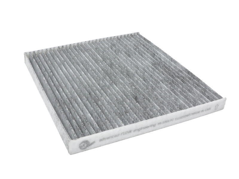 AFE Cabin Air Filters - aFe Various Chrysler 15-17 Cabin Air Filter