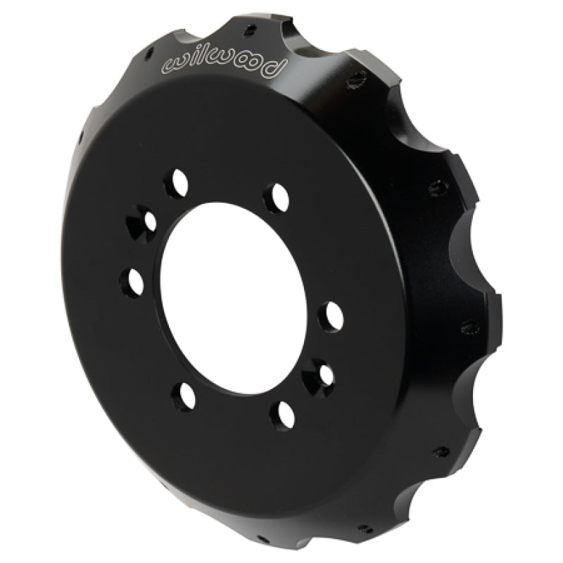 WIL Rotor Hat - Wilwood 6x4.250 MT 12x8.75 BC Hat 1.072 OffSet