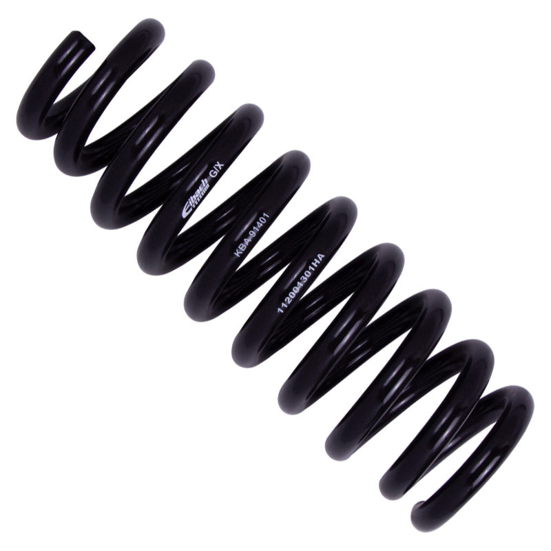 BIL B12 Series Suspension Kits - Bilstein B12 2013 BMW 328i Base Coupe Front and Rear Suspension Kit