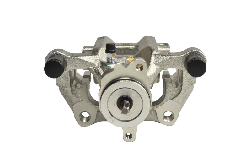 DBA Street Series Calipers - DBA 16-21 Honda Civic Street Series Right Rear Caliper