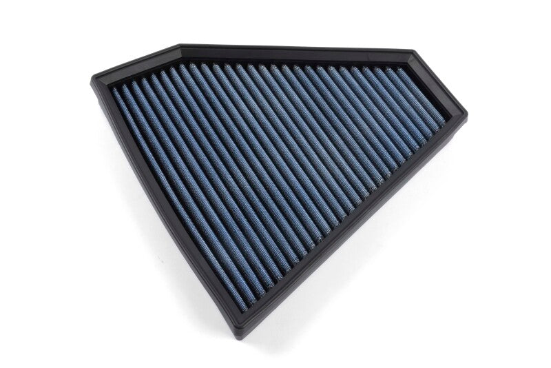 DNN Panel Filters - Dinan 06-06 BMW 325i Air Filter