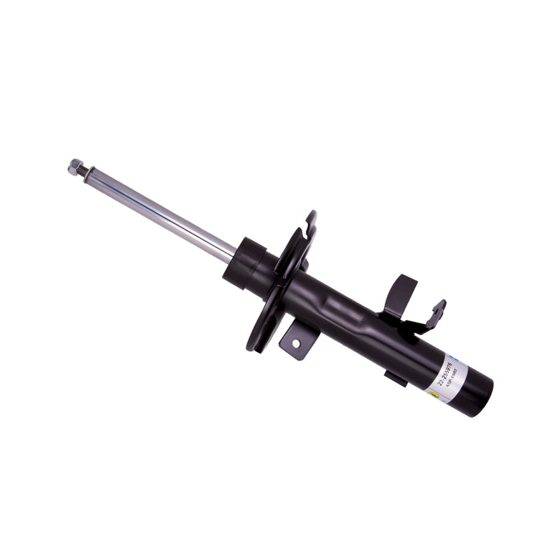 BIL B4 Series Shocks - Bilstein B4 OE Replacement 14-16 Ford Focus Front Right Twintube Strut Assembly