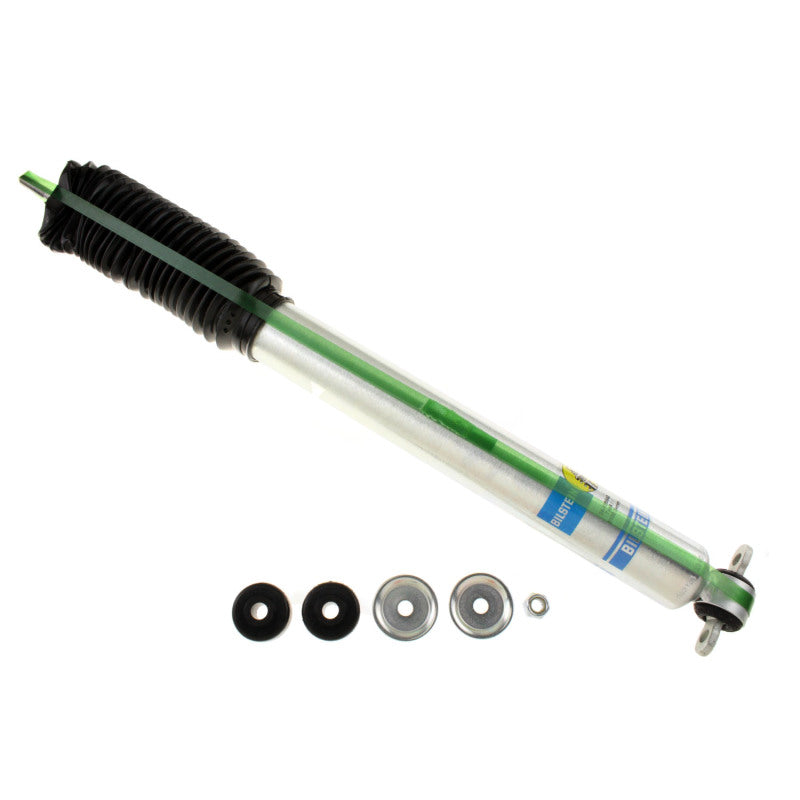 BIL B8 5100 Series Shocks - Bilstein 5100 Series 1984 Jeep Cherokee Base Front 46mm Monotube Shock Absorber