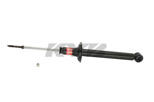 KYB Shock & Strut Excel-G - KYB Shocks & Struts Excel-G Rear DODGE Colt (Exc. Colt Vista) 1989-92 DODGE Colt 1989-92 EAGLE Summi