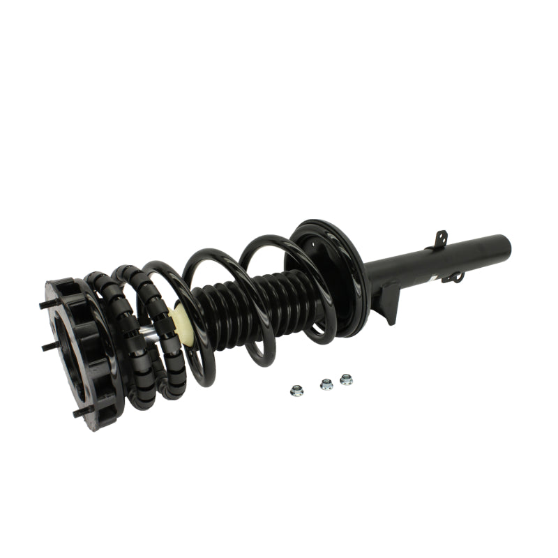 KYB Shocks & Struts Strut Plus - KYB Shocks & Struts Strut Plus Rear FORD Taurus 1986-95 MERCURY Sable 1986-95