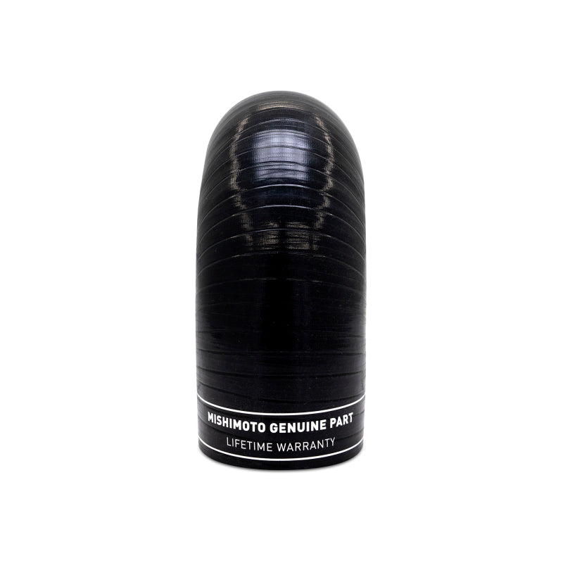 MM Couplers - 90 Deg - Mishimoto Duracore 3.5in 90 Degree Coupler