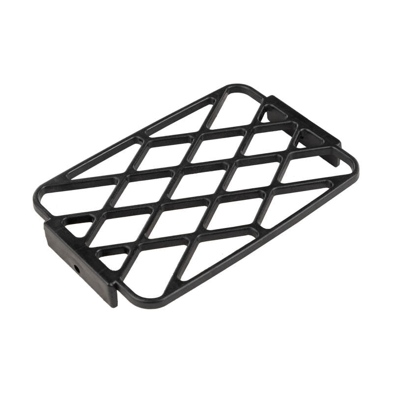 ARB Snorkel Accessories - ARB Air Ram Grill for Safari Snorkel