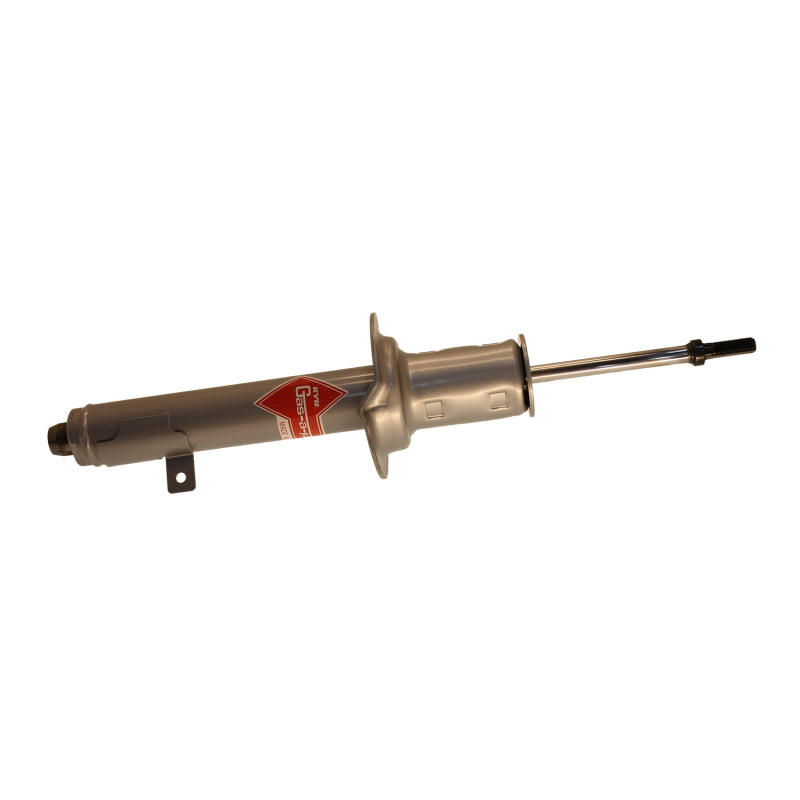 KYB Shocks & Struts Gas-A-Just - KYB Shocks & Struts Gas-A-Just Front Right Shock 14-15 Lexus IS250 AWD / 14-15 Lexus IS350 AWD