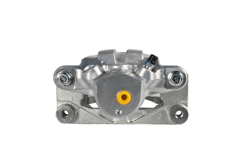 DBA Street Series Calipers - DBA 13-20 Subaru BRZ (w/Vented Rear Rotor) Street Series Left Rear Caliper