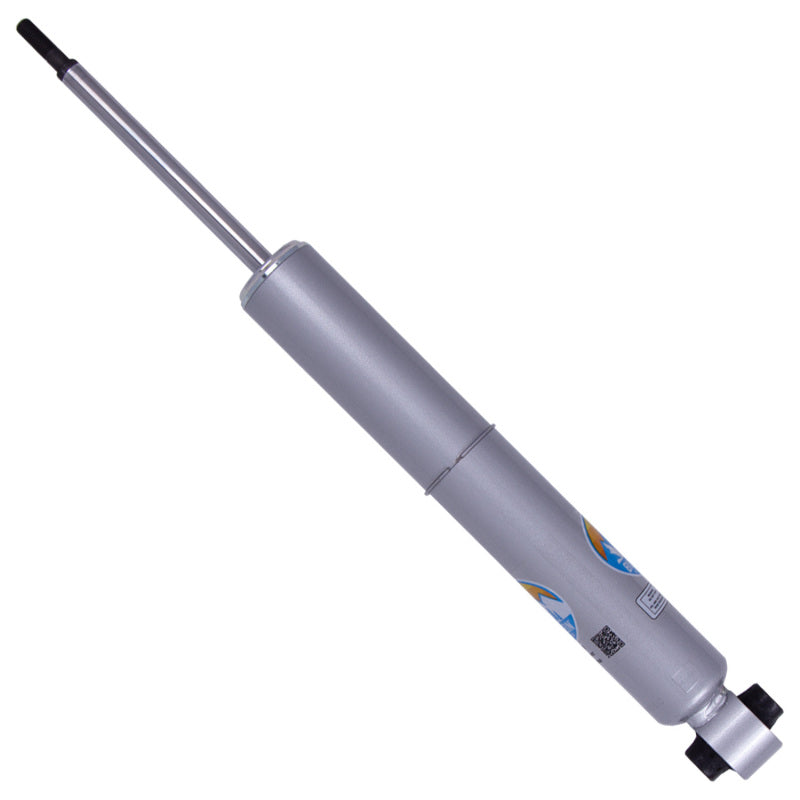 BIL B8 Series Shocks - Bilstein 09-13 Subaru Forester B8 TerraSport Rear Shock Absorber
