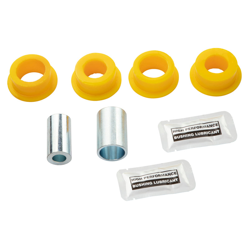 ARB Susp Bushes & Packers - ARB B/Kit Panhard Rod