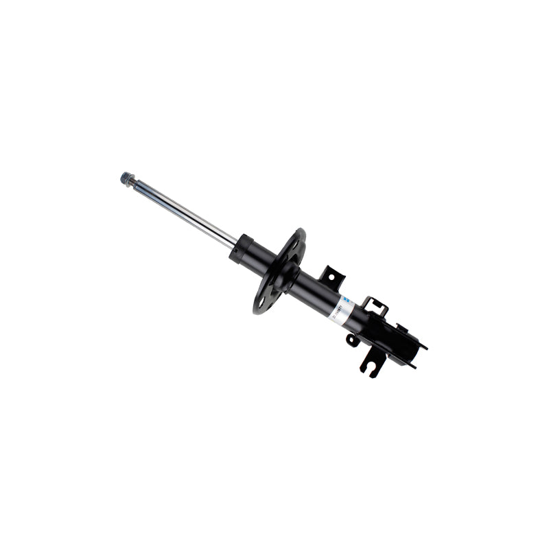 BIL B4 Series Shocks - Bilstein B4 OE Replacement 17-19 Mazda CX-5 Front Left Twintube Strut Assembly
