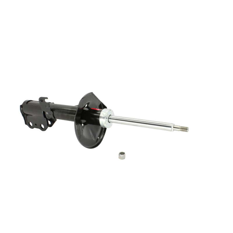 KYB Shock & Strut Excel-G - KYB Shocks & Struts Excel-G Front Left PONTIAC Vibe (AWD) 2003-06 PONTIAC Vibe (FWD) 2003-06 TOYOTA