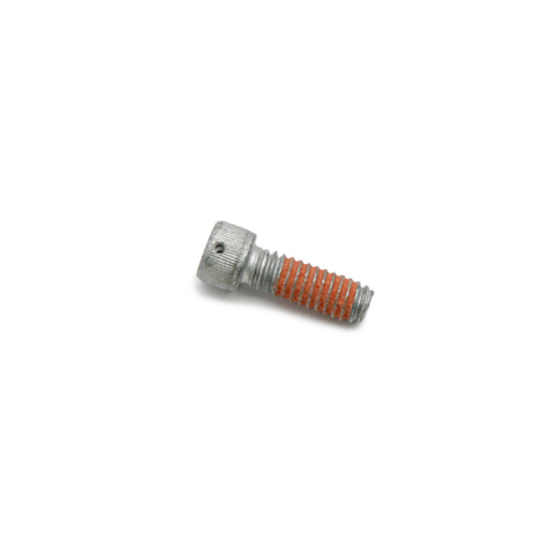 WIL Bolt Kit - Wilwood SHCS 1/4-20x.75 LG Bolt ALLOY LWD WES072