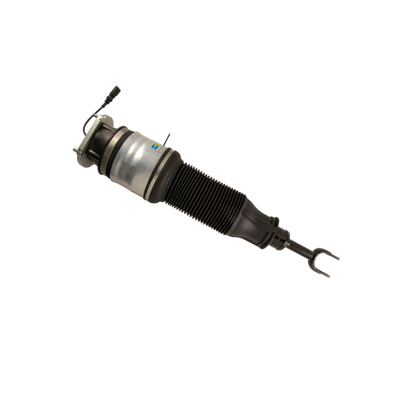 BIL B4 Series Shocks - Bilstein B4 OE Replacement 04-17 Bentley Continental Front Right Air Suspension Spring