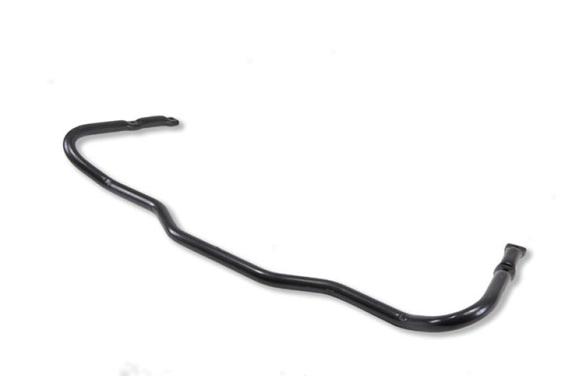 BT Sway Bar - Belltech REAR ANTI-SWAYBAR CHEVY 92-96 IMPALA