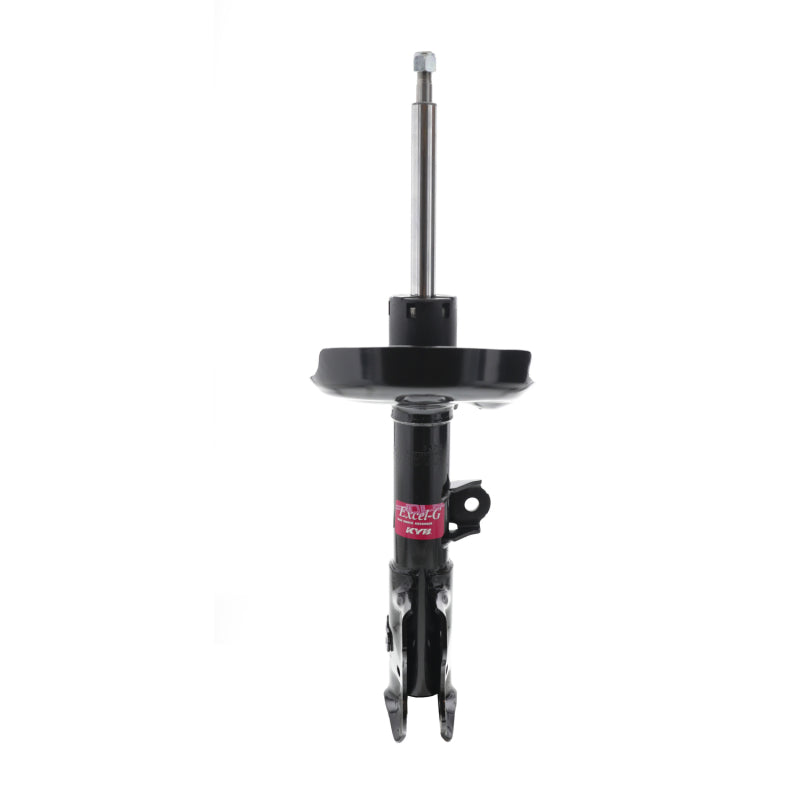 KYB Shock & Strut Excel-G - KYB 2022 Toyota Corolla Cross FWD Excel-G Shocks & Struts - Front Right