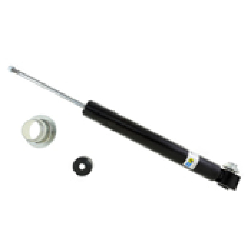 BIL B4 Series Shocks - Bilstein B4 OE Replacement 11-15 BMW 528i/530i/550i Rear Twintube Shock Absorber