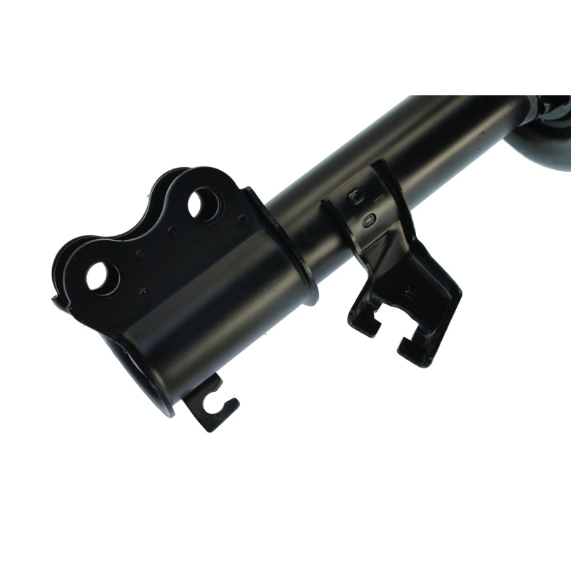 KYB Shock & Strut Excel-G - KYB Shocks & Struts Excel-G Front Right NISSAN Versa 2015-2012