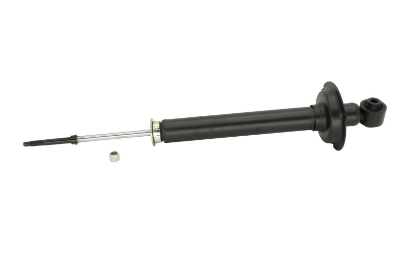 KYB Shock & Strut Excel-G - KYB Shocks & Struts Excel-G Rear LEXUS GS300 1998-05 LEXUS GS400 1998-00 LEXUS GS430 2001-05