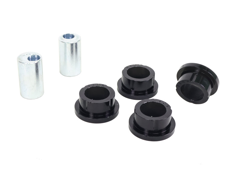 WL Bushings - Control Arm - Whiteline Adjustable Control Arm - Lower Inner Bushing