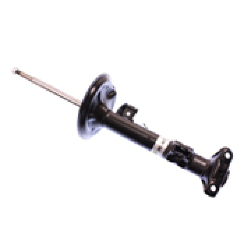 BIL B4 Series Shocks - Bilstein B4 1992 BMW 325i Base Front Left Twintube Strut Assembly