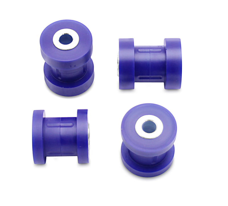 SPR Bushings - Control Arm - SuperPro 2013 Scion FR-S Base Rear Upper Inner Control Arm Bushing Kit