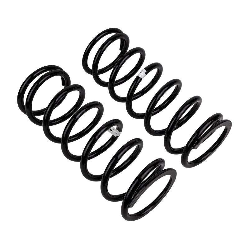 ARB OME Coil Springs - ARB / OME Coil Spring Front L/Rover