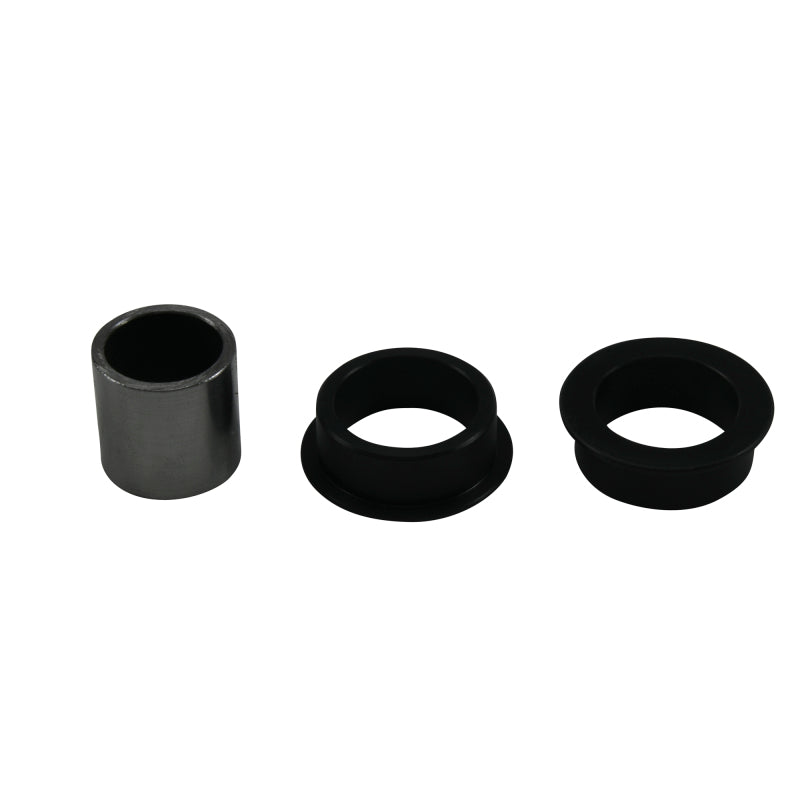 ABR Shock Bearing Kits - All Balls Racing 07-14 Arctic Cat 400 FIS 4x4 TRV Lower Rear Shock Bearing Kit