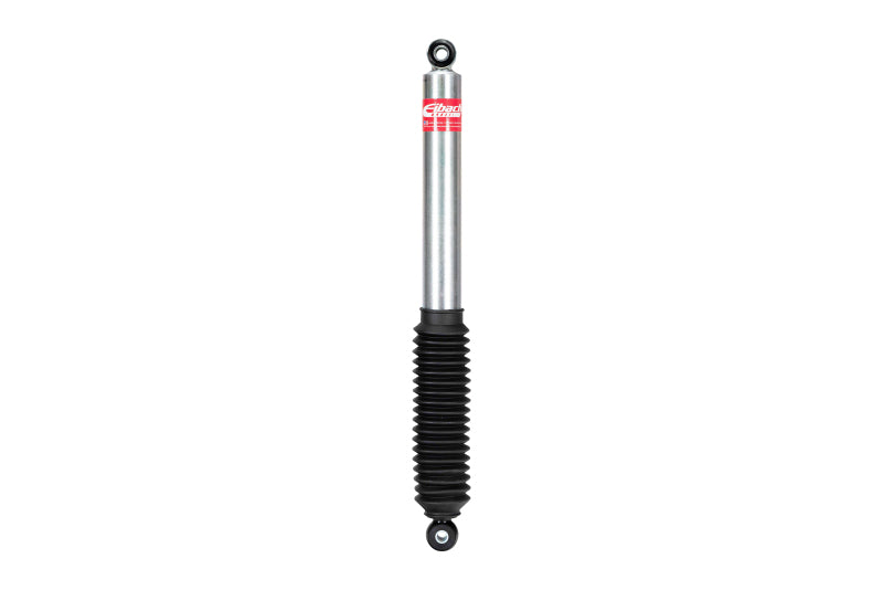 EIB Pro-Truck Shocks - Eibach 23-25 Chevy Colorado 2.7L 4WD Pro-Truck Rear Shock - Single