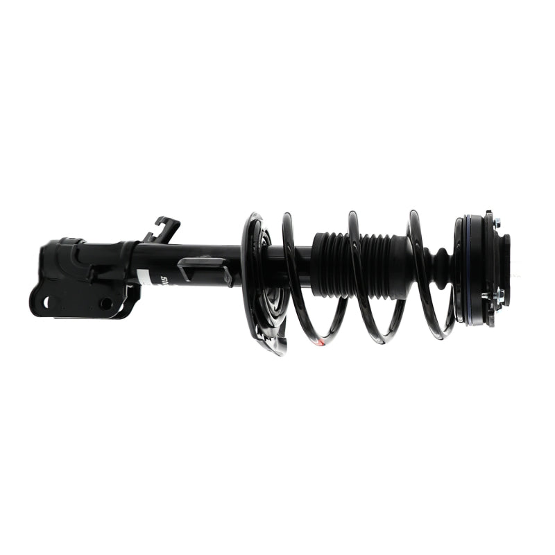KYB Shocks & Struts Strut Plus - KYB Shocks & Struts Strut Plus Front Right 17-19 Nissan Sentra (Excl SR Turbo/NISMO)