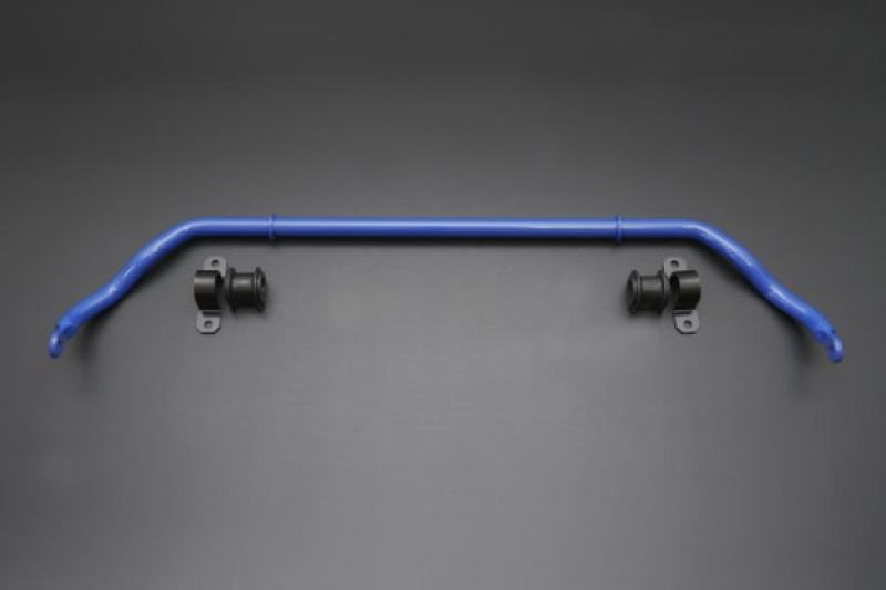 CUS Front Sway Bars - Cusco Sway 28mm Front 2020+ Toyota Supra (A90) 3.0L Turbo