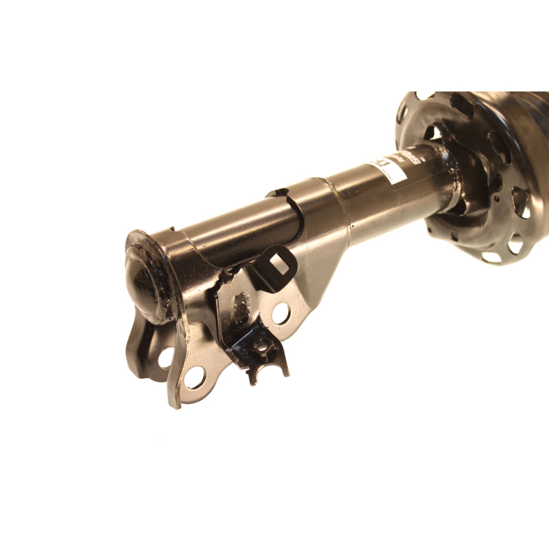 KYB Shocks & Struts Strut Plus - KYB Shocks & Struts Strut Plus Front Right 06-11 Honda Civic Sedan (Exc. Si)